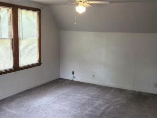 Foreclosed Home - 436 5TH ST SW, 56097