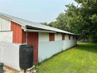 Foreclosed Home - 51623 900TH ST, 56101