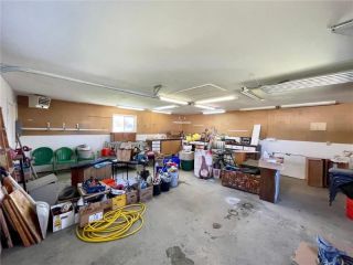 Foreclosed Home - 1337 3RD AVE, 56119
