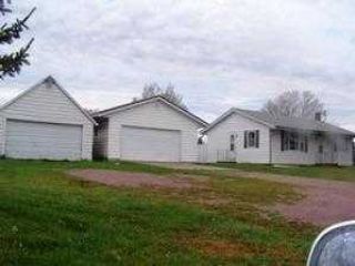 Foreclosed Home - List 100226342