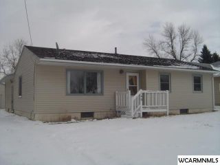 Foreclosed Home - 140 RAY AVE, 56143