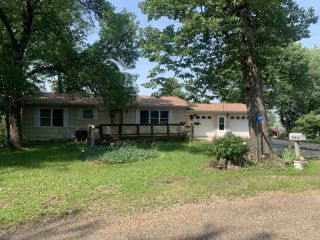 Foreclosed Home - 70455 476TH AVE, 56143