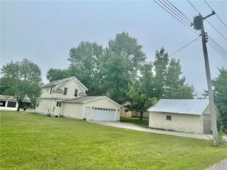 Foreclosed Home - 619 CHICAGO ST, 56150
