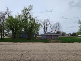 Foreclosed Home - 350 NORWAY ST, 56170