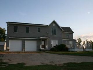 Foreclosed Home - List 100196051