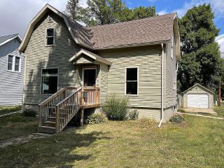 Foreclosed Home - 850 ROWLAND ST, 56175