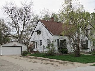Foreclosed Home - List 100071271