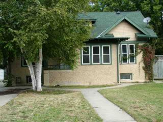 Foreclosed Home - 806 ELLA AVE NW, 56201
