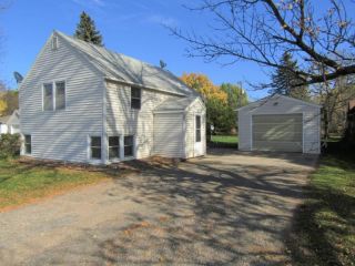 Foreclosed Home - 432 S MUNSTERMAN ST, 56208