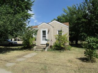 Foreclosed Home - 30 N MUNSTERMAN ST, 56208