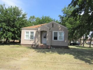 Foreclosed Home - 24 N MUNSTERMAN ST, 56208