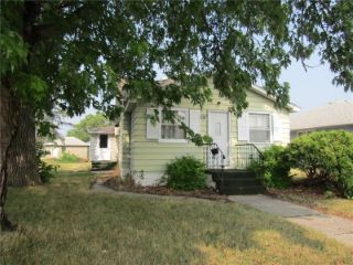 Foreclosed Home - 131 N MUNSTERMAN ST, 56208