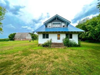 Foreclosed Home - 3629 171ST AVE, 56212