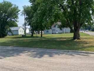 Foreclosed Home - 101 19TH ST S, 56215