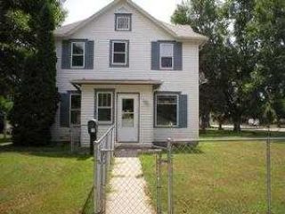 Foreclosed Home - List 100145634