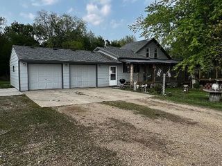 Foreclosed Home - 2575 311TH AVE, 56232