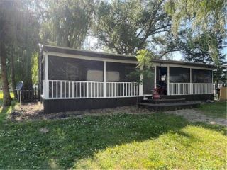 Foreclosed Home - 620 1ST ST E, 56253