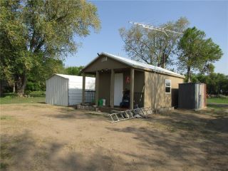 Foreclosed Home - 2426 256TH ST, 56256