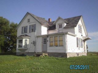 Foreclosed Home - List 100145831
