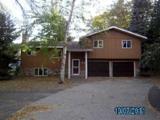 Foreclosed Home - List 100184865