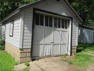 Foreclosed Home - 533 N 6TH ST, 56265