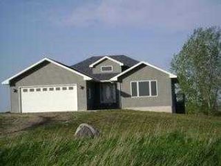 Foreclosed Home - List 100322728