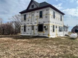 Foreclosed Home - 87548 COUNTY ROAD 10, 56285