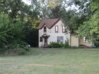 Foreclosed Home - 13216 COUNTY ROAD 11, 56285