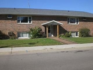 Foreclosed Home - List 100008643