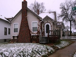 Foreclosed Home - 1747 W SAINT GERMAIN ST, 56301