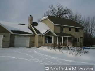 Foreclosed Home - List 100052432