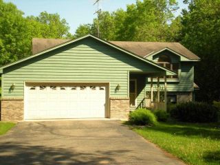 Foreclosed Home - List 100094118