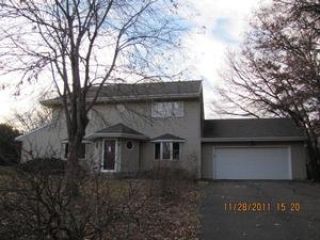 Foreclosed Home - List 100212075