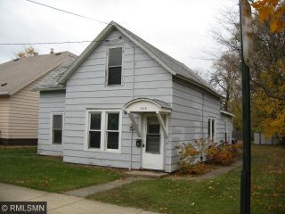 Foreclosed Home - 1519 Garfield Ct, 56301