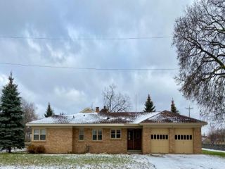 Foreclosed Home - 740 12TH AVE S, 56301