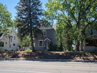 Foreclosed Home - 711 9TH AVE S, 56301