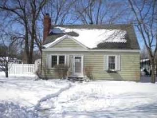 Foreclosed Home - List 100082299
