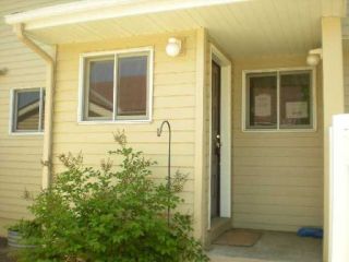 Foreclosed Home - 1432 36TH AVE N, 56303