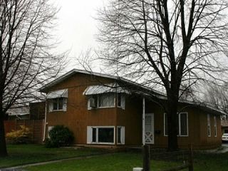 Foreclosed Home - 2917 12TH ST N, 56303