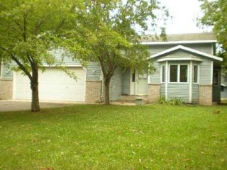 Foreclosed Home - List 100266906