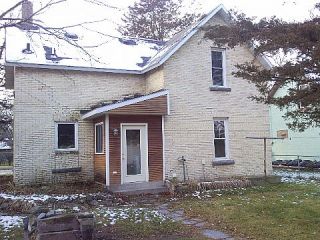 Foreclosed Home - List 100008654