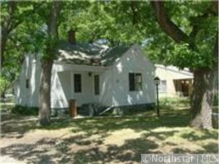 Foreclosed Home - 31 12TH AVE NE, 56304