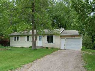 Foreclosed Home - 2205 LAKE PARK PL, 56308