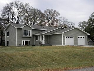 Foreclosed Home - List 100206082