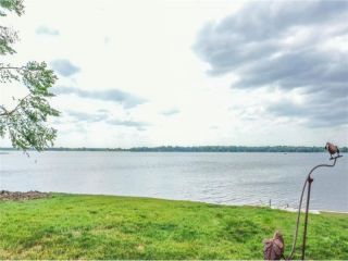 Foreclosed Home - List 100470281