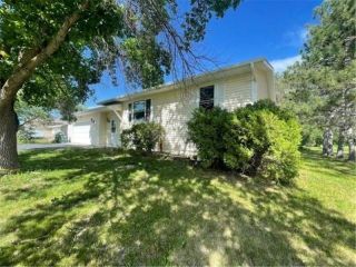 Foreclosed Home - 713 GARDEN DR SW, 56308