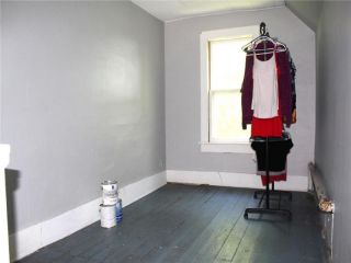 Foreclosed Home - List 100471948