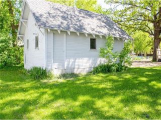 Foreclosed Home - 512 LAKE ST, 56308