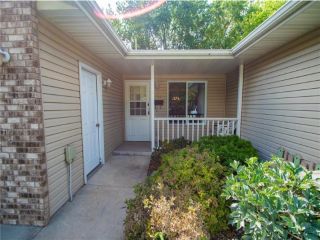 Foreclosed Home - 716 KENWOOD ST, 56308