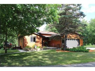 Foreclosed Home - 9555 GRUBB LAKE RD SW, 56308
